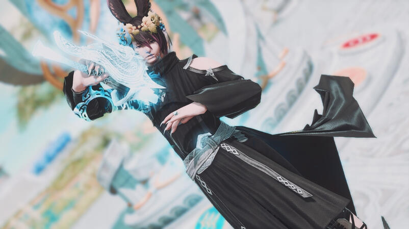 rdm sword